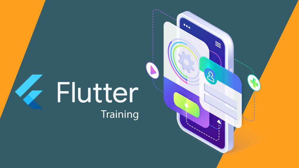 Flutter-course-in-lucknow